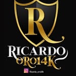 Ricardooro_soloofertas - @ricardooro_soloofertas - Instagram