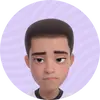 ricardoros0 - @ricardoros0 - TikTok