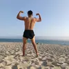 Rikhardt - @ricardoorosco2208 - TikTok