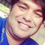 Ricardinho Rodrigues - @ricardo_ottomayer - Instagram
