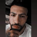 Ricardo 🦍 - @ricardo_otta7 - Instagram
