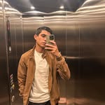Ricardo Olvera - @ricardo_otts - Instagram