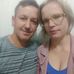Ricardo Ott - Facebook