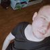 Ricardo Ott - Facebook