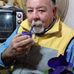 Ricardo Ott - Facebook