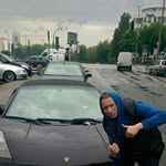 Ricardo Ott - @ottricardo - Instagram