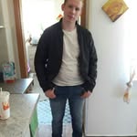 Ricardo Ott - @ricardo.ott.56 - Instagram