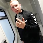 Ricardo Ott - @ricardo.ott.127 - Instagram