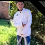 Ricardo Ott - @ricardoott57 - Instagram