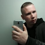 ricardo ott - @ott.ricardo - Instagram