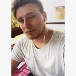 Ricardo Ott - @ricardoott26 - Instagram