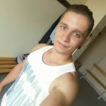 Ricardo Ott - @kugel.versenker.123 - Instagram