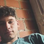 ricardo ott - @ottr982 - Instagram