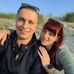 Ricardo Ott - Facebook