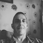 Ricardo ott - @ricardoott8 - Instagram