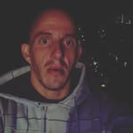 Ricardo Ott - @ricardo.ott.54 - Instagram