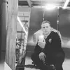 Ricardo Ott - @ricardoott - TikTok