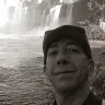 Ricardo Ott - @ricardoott0 - TikTok