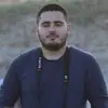 Ricardo Ott - @ricardo_ott - TikTok