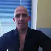 Ricardo Ott - @ricardoott865 - TikTok