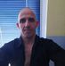 Ricardo Ott - Facebook