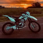 ricardo ott - @ricardoott82 - Instagram
