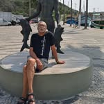 Ricardo Ott - @ricardo.ott.33 - Instagram