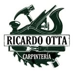 RICARDO OTTA CARPINTERÍA - @ricardo_otta_carpinteria - Instagram