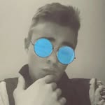 ricardo otten - @ricardo_otten - Instagram