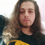 Ricardo Otto - @ricardo.ottow - Instagram