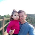 Ricardo Otto - @ricardo.otto.90 - Instagram
