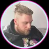 Ricardo Otto | Software & AI - @ricardoottonl - TikTok