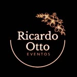 Ricardo Otto Eventos - @ricardoottoeventos - Instagram
