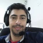 Ricardo Ottoboni - @ricardoottoboni - Instagram