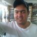 Ricardo Ottone - Facebook