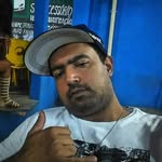 ricardo ottone Ribeiro - @ribeiroricardoottone - Instagram