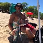 Ricardo Ottonelli - @ricardoottonelli - Instagram