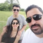 Ricardo Ottoni - @ricardoottoni - Instagram