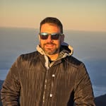 Ricardo Ottoni - @dr.ricardo.ottoni - Instagram