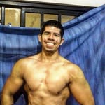 Ricardo Ottoniel - @ricardo_ottoniel - Instagram