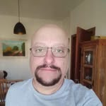Ricardo Resende - @ricardo.ottoni.319 - Instagram