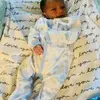 Ricardo Scott - @ricardo.scott8 - TikTok