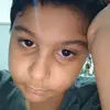 ricardoott - @ricardoott23 - TikTok