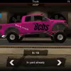 ricardoscott482 - @ricardoscott482 - TikTok