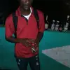 Ricardo Parish973 - @ricardoparish973 - TikTok