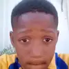 Ricardo Parish - @ricardoparish - TikTok