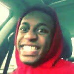 Ricardo Parrish - @ricardo_entertainment - Instagram
