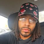 Ricardo Parrish - Facebook