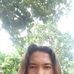 Ricardo Jr Parcon - Facebook