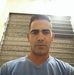 Ricardo Padrón - Facebook